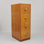 501269 Archive cabinet